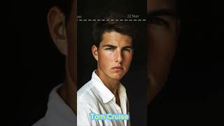 Maverick Tom Cruise film cinema movie maverick tomcruise music today [upl. by Attesoj]