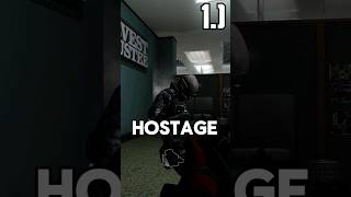 5 Random Payday 2 Facts 1 payday2 gaming shorts [upl. by Eilagam221]