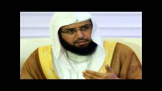 Surah AtTawba  Sheikh Khalid Al Ghamdi [upl. by Clorinde]