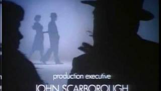 Phillip Marlowe  Private Eye 01 Main Titles  Maurice Bindermpg [upl. by January]