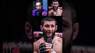 Khamzat Chimaev Latest Training Video ufcpowerhouse khamzatchimaev ufc [upl. by Ymot]