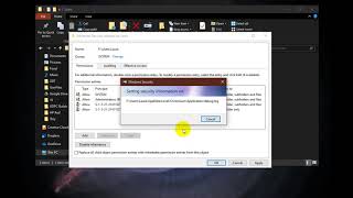 How To Get Files from your Old Hard Drive [upl. by Aynwat]