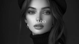 Top MADO MIX Summer Mix 2024🌴 Deep Feelings Deep House Mix MADO Music 2024 [upl. by Asselim]