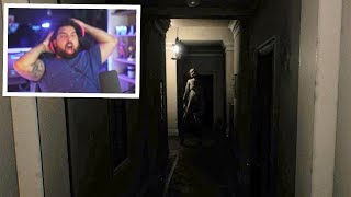 THE ORIGIN OF HORROR  Lets Play Silent Hill 1  Part 1 Playthrough  Walkthrough [upl. by Garret985]