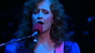 Bonnie Raitt  Full Concert  123189  Oakland Coliseum Arena OFFICIAL [upl. by Nylak]