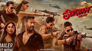 new movie download Hindi movie singham [upl. by Herra]