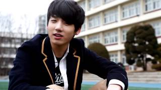 BANGTAN BOMB 호르몬전쟁 dance performance Real WAR ver [upl. by Johanna503]