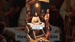 Simplifying the Bibles Journey biblebooks [upl. by Chi]