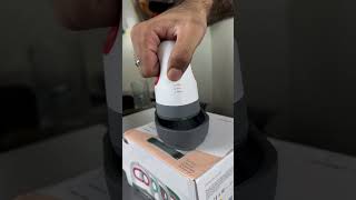 mini heat press machine a gai hai china se nooboutfit dailyvlog 100k millionaire minivlog [upl. by Ignacio908]