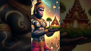 राम रसिया हूं राम का सिमरन करो रामजानकीjayshreeram jayshreekrishna hanuman hanumanchalisa short [upl. by Redmer951]