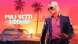 🔴Lets explore EliteX  GTA 5 RP Tamil FiveM [upl. by Hervey]