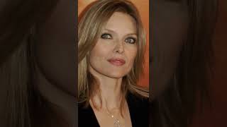 Michelle Pfeiffer [upl. by Atnoed]