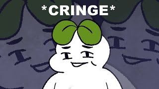 The Psychology of Cringe  Are You Cringe [upl. by Lloyd721]