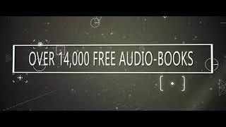 LibriVox Free Classic Audiobooks [upl. by Mayce]