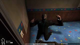 SWAT 4  The Stetchkov Syndicate  gameplay pc videogame [upl. by Yromem823]