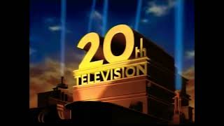 Wilmore FilmsRegency Television20th Television 2002 [upl. by Wylde]