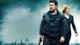 The Next Three Days Full Movies Facts amp Review in English  Russell Crowe  Elizabeth Banks [upl. by Wilburn]