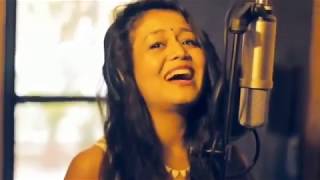 Neha kakkar best song meri maa 2019  Meri Maa O maa [upl. by Yelnahs500]