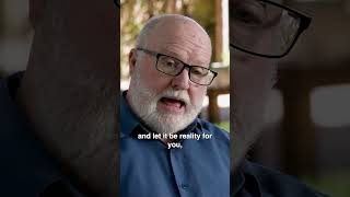 Richard Rohr Contemplation contemplation full vid httpswwwyoutubecomwatchvb0o5J08OA0 [upl. by Brathwaite]