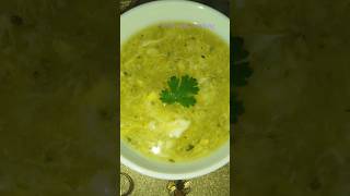 Easy soup 🍲 recipefood shorts subscribe viralvideo foryou soup [upl. by Gudrin88]