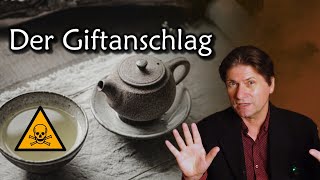 Der Giftanschlag [upl. by Tay]