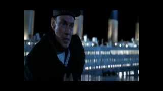 Titanic amp Costa Concordia Smith vs Schettino [upl. by Tjader]