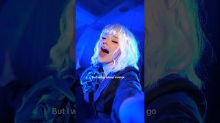 Furina’s song Genshin Impact  Cover by Voronina Valeria [upl. by Atinat]