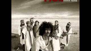 63 Tinariwen [upl. by Assilana]