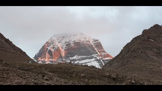 Kailash Mansarovar Yatra via Lipulekh Pass Batch 3 2019 [upl. by Adon]