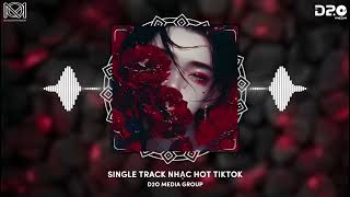 XUẤT SƠN 出发  GUDOCCI REMIX  SINGLE TRACK REMIX HOT TIK TOK 2024  D2O MEDIA GROUP [upl. by Dalury]