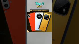 3 Best smartphones Under 15000⚡  shorts smartphone [upl. by Amleht]