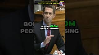 🔴Conservative News Live Stream · Cotton GRILLS Mayorkas · Congressional Hearings · News Sites [upl. by Ikciv]