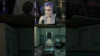 🎬  THE MORTUARY ASSISTANT  trendingshorts youtubeshorts twitch [upl. by Drummond]