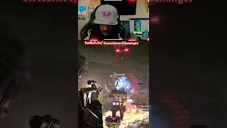 too EZ bruhbruh rogueenergy ubsoftpartner xxecutionorxgamingtv fyp division2 darkzone [upl. by Ahsertal252]