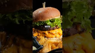 National Cheeseburger Day 2024 Best Deals at McDonalds Wendys amp More [upl. by Ewolram]