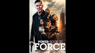 power book 4 season 2 episode 9 recap [upl. by Giannini]