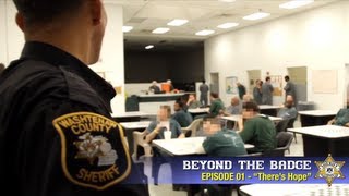 Super Drunk Driving Arrest of Midland County Michigan Sheriff [upl. by Yrollam]