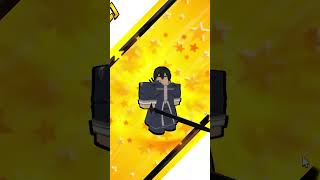 Getting New KIRITO HIRITO Virtual  All Star Tower Defense [upl. by Miquela453]