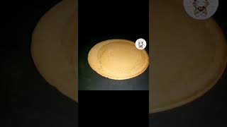 Dora cake ki recipe cookingsanasadaf [upl. by Keese161]