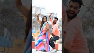 Apna Raja Ji Ke Dilwa  pawan Singh Bhojpuri Status Trending Video shorts dance youtubeshorts [upl. by Rennold]