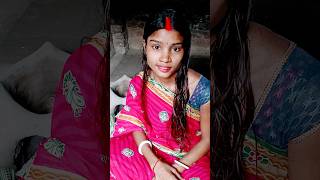 acche bure din Sathi song Hindi song trending video viral shots 🥰 [upl. by Edobalo]