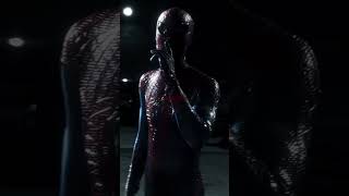 spiderman edit theamazingspiderman andrewgarfield spiderman [upl. by Oruntha]