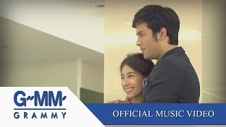 เวลาของเรา OSTคิวบิกฯ  ปนัดดา เรืองวุฒิ โอ๊ค สมิทธิ์ 【OFFICIAL MV】 [upl. by Dorlisa172]