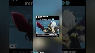 its time for playback 🥶🥶 anime viral shorts animeedit [upl. by Lalitta459]