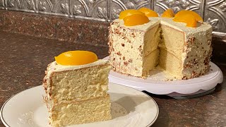 Receta de pastel tres leches el secreto para evitar el sabor a huevolo que nadie te dice [upl. by Ardnossac]