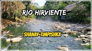 Ruta LIMA  HUANCAYO 2019 Carretera Central 311 Km  Perú [upl. by Kriss]