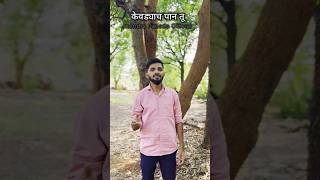 Kevdyacha Paan Tu तूझ्या डोळ्यांची कमान Jitendra Fanadeviral ajaygogawale shorts [upl. by Llebiram689]