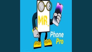 Mr Phone Pro [upl. by Lellih]