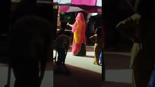 Charbhuja bhajan Pi dance shotsvideo funnycomedy yoyo Hani Singh follow me subscribe karo 🙏📸❤️💯 [upl. by Ydwor114]