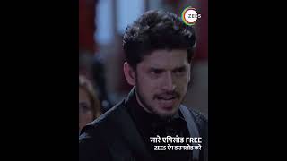 Kundali Bhagya  कुंडली भाग्य  Ep 1775  Zee TV UK [upl. by Ecirbaf]